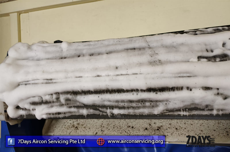chemical-wash-for-aircon