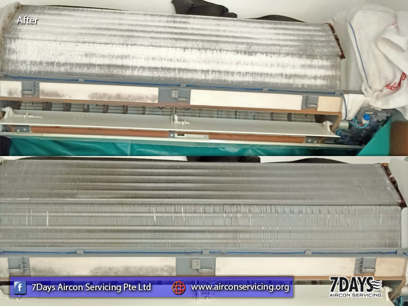 ducted-aircon-servicing-singapore