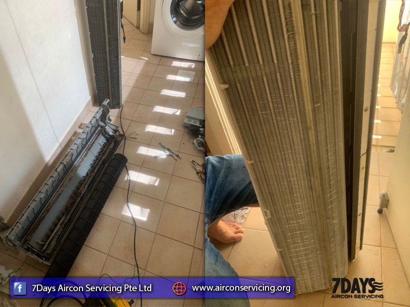 emergency-aircon-repair-singapore