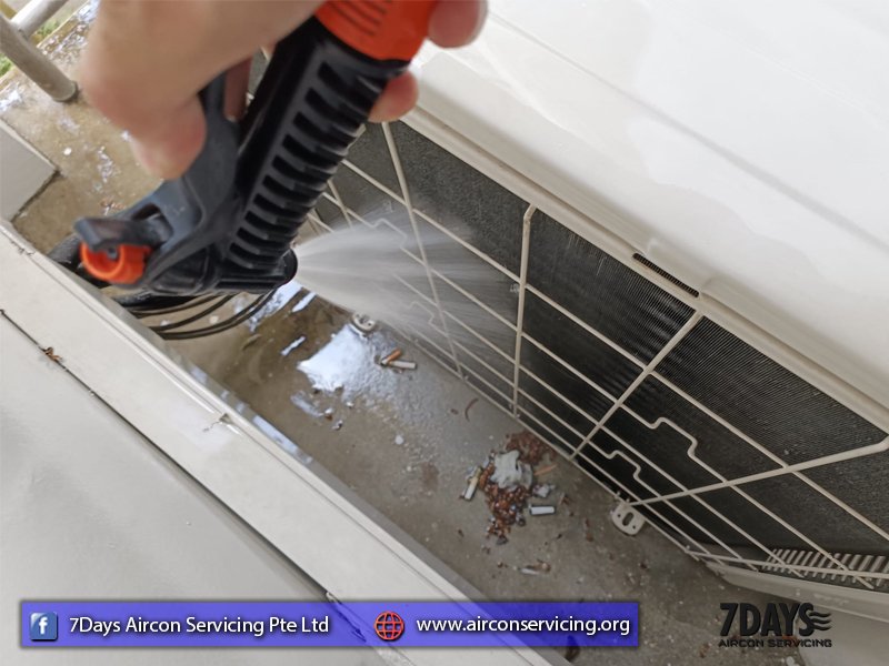 emergency-aircon-service-singapore