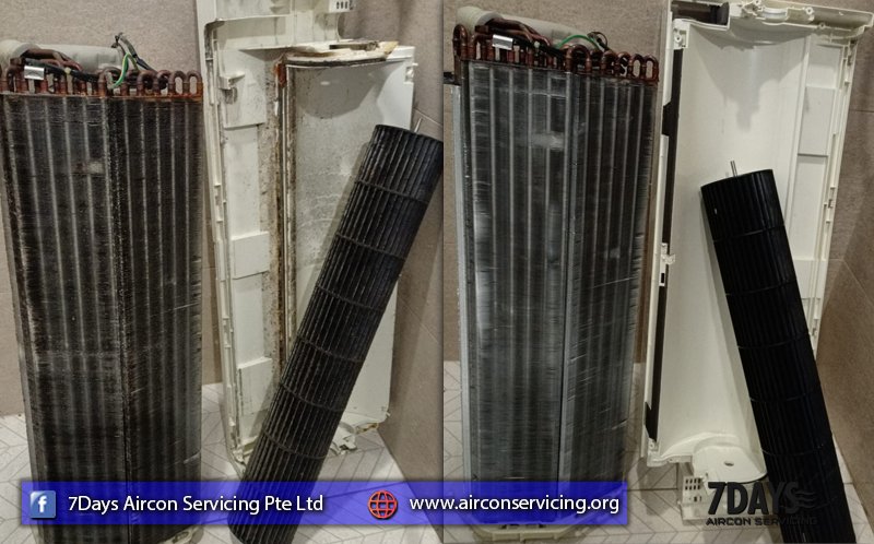 good-aircon-repair-singapore