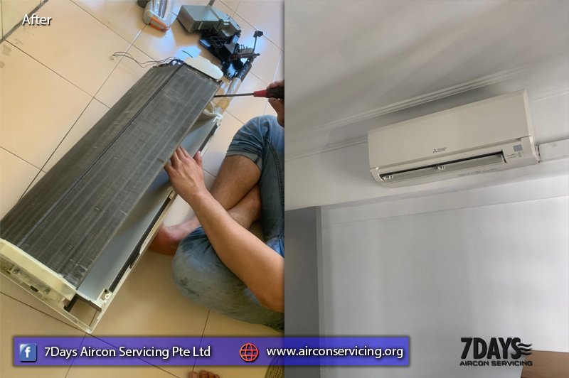 good-aircon-servicing-singapore