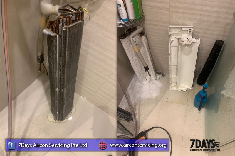 home-aircon-servicing-singapore