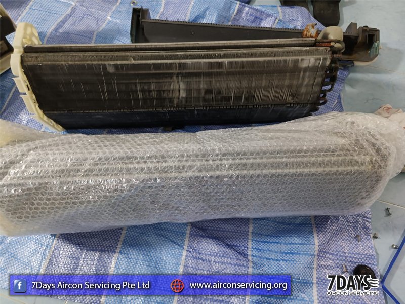 looking-for-aircon-chemical-wash