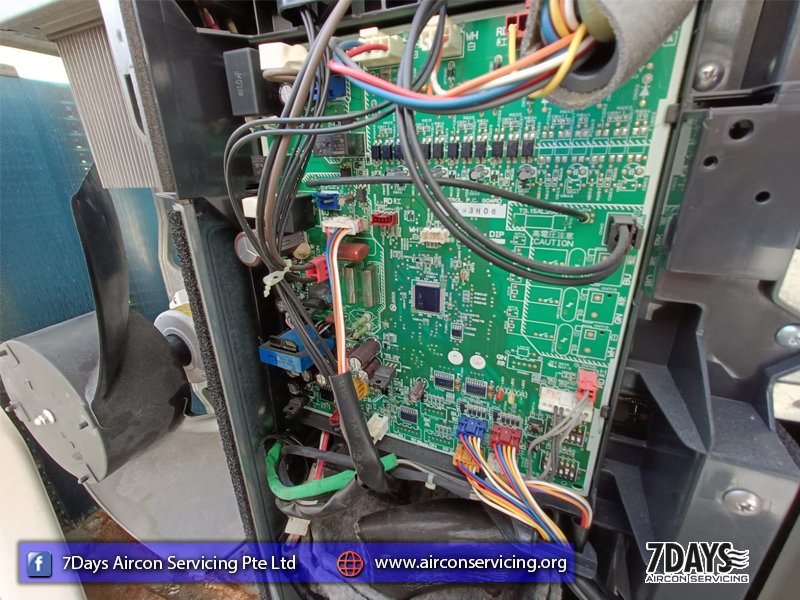 office-aircon-servicing-singapore