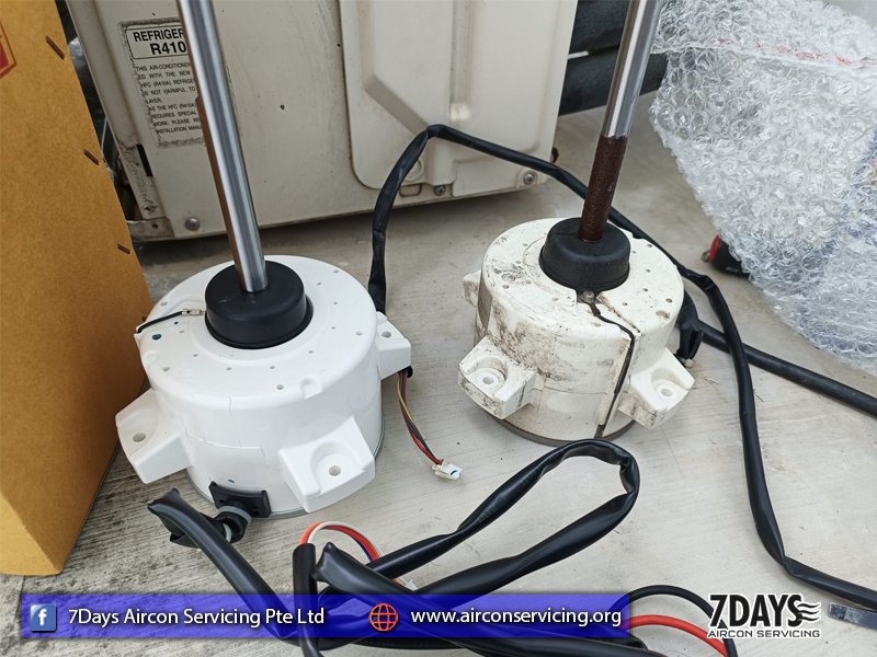 recommended-aircon-repair-singapore