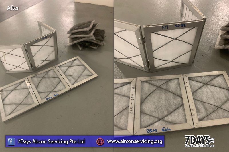 service-aircon-singapore