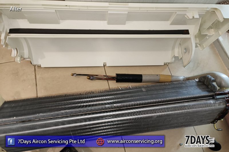 window-unit-aircon-servicing-singapore