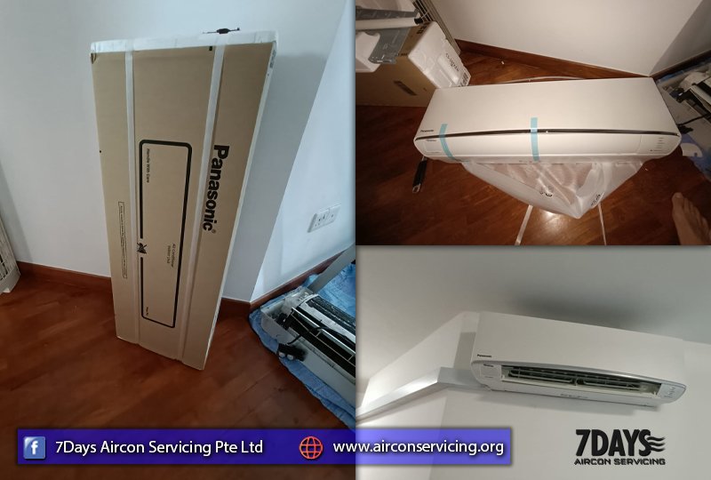 aircon-chemical-clean