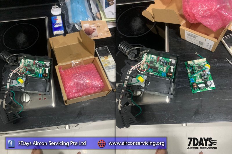 aircon-chemical-cleaning-singapore