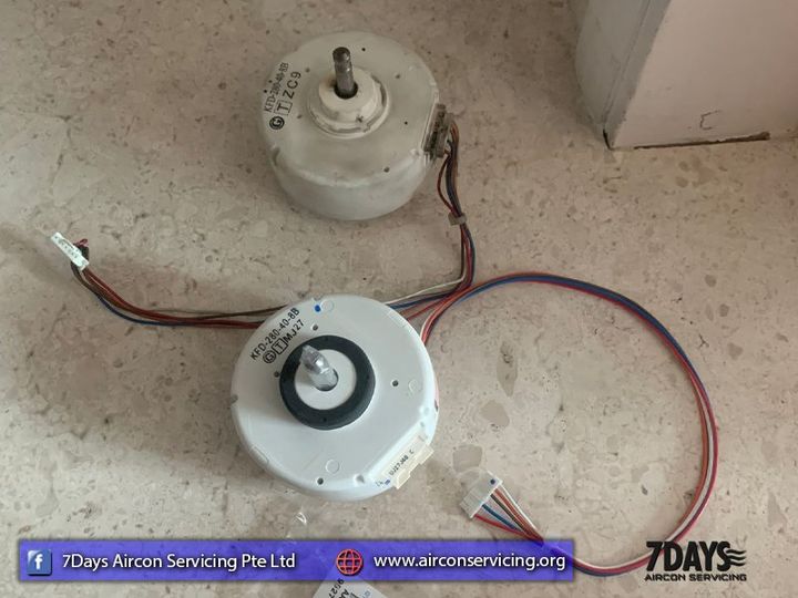 aircon-chemical-overhaul-price-singapore