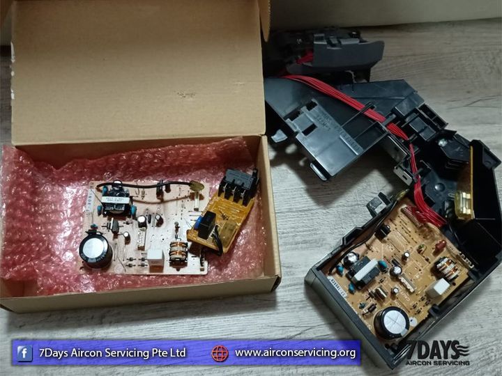 aircon-chemical-overhaul-price