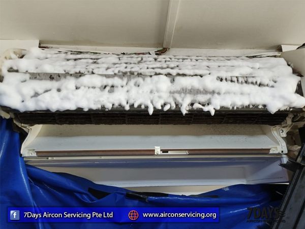 aircon-chemical-overhaul-singapore-price