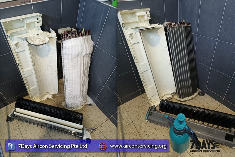 aircon-chemical-overhaul-singapore