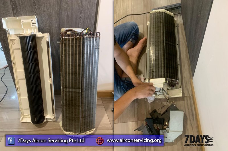 aircon-chemical-service