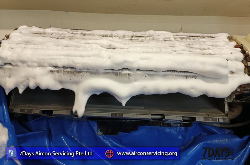 aircon-chemical-wash-price-singapore