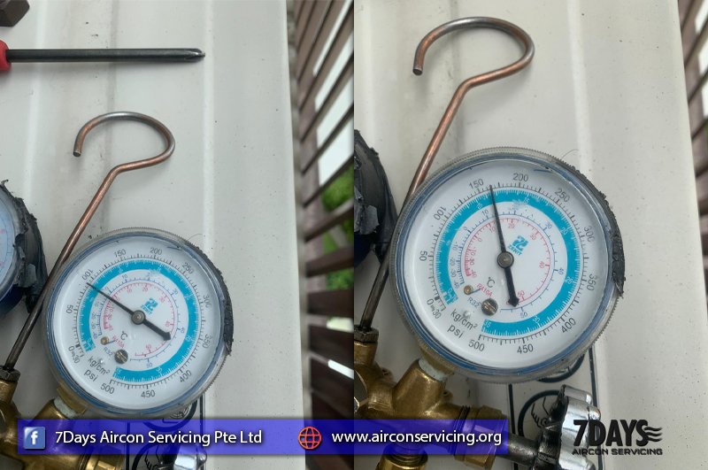 aircon-chemical-wash-price