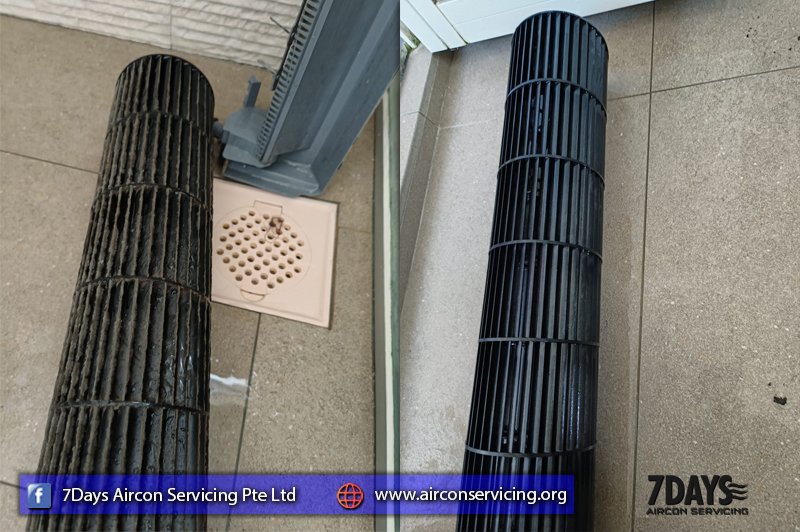 aircon-chemical-wash-singapore