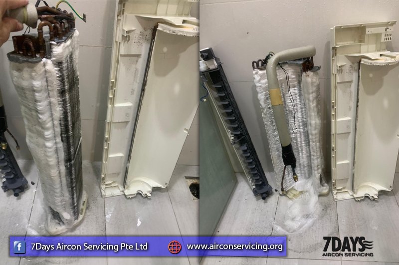 aircon-chemical-wash