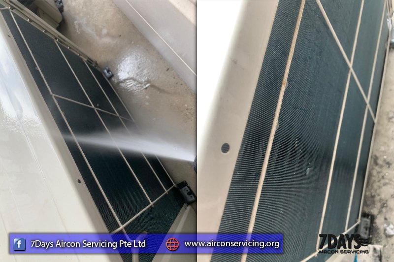 Best Aircon Service in Singapore Aircon Service in Singapore