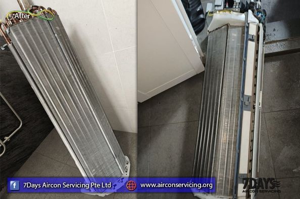 aircon-cleaning-service-singapore