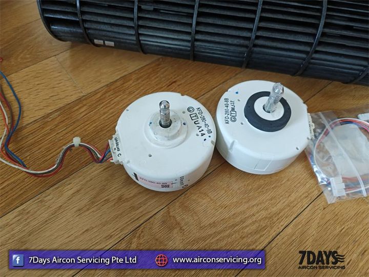 aircon-leaking-water