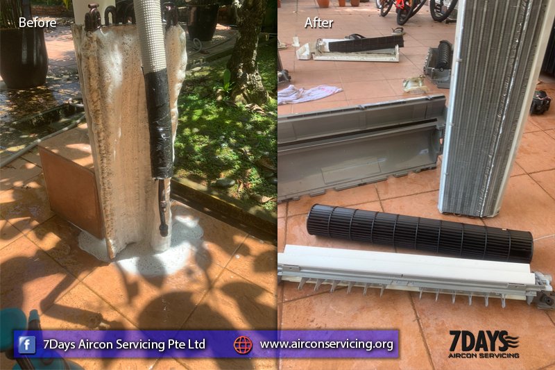 aircon-service-in-singapore