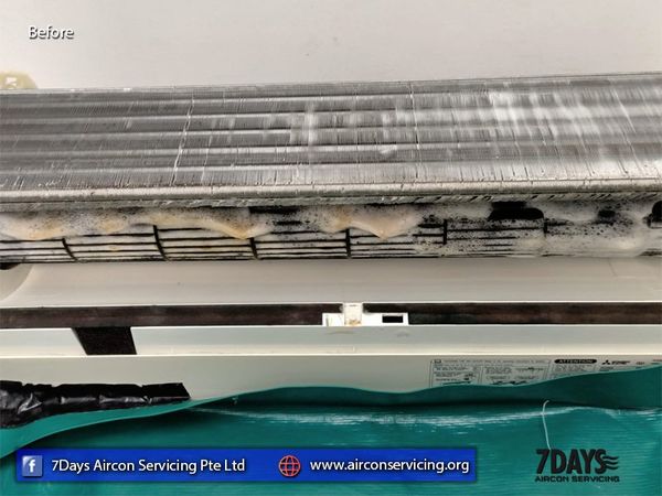 aircon-service-price