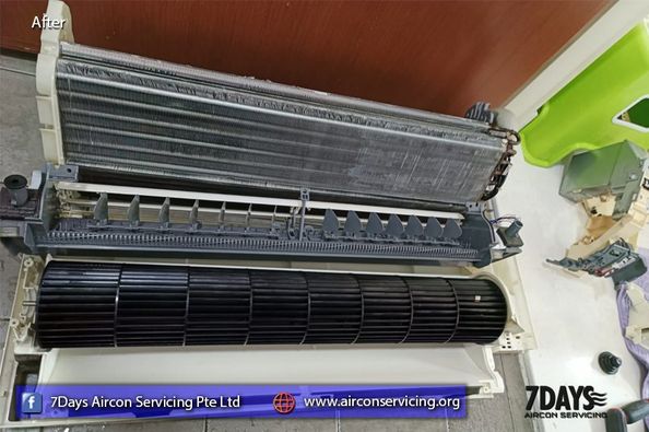 aircon-service-repair