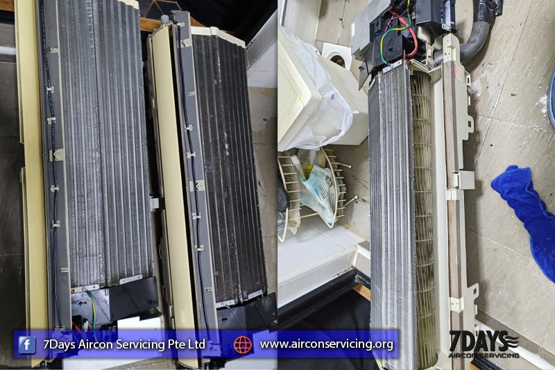 aircon-service