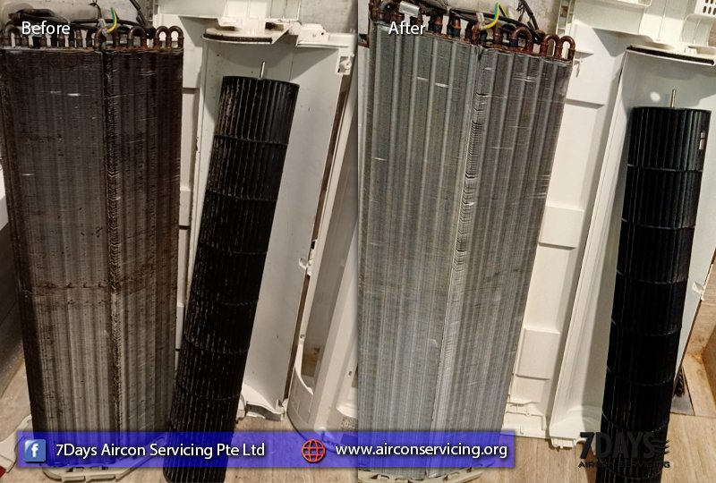 aircon-servicing-in-singapore