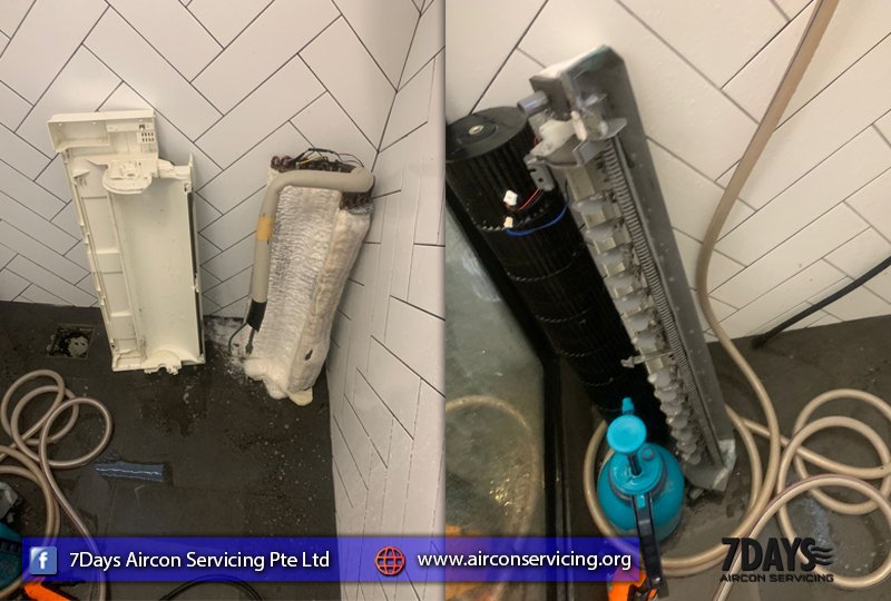 aircon-water-leaking