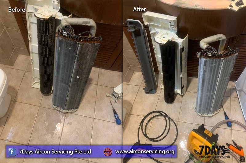 aircon-general-servicing