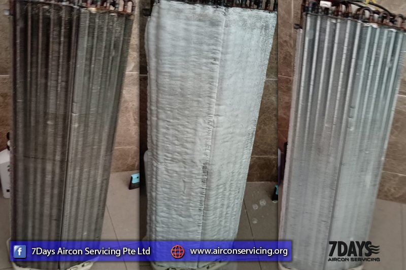 aircon-leaking-repair-singapore