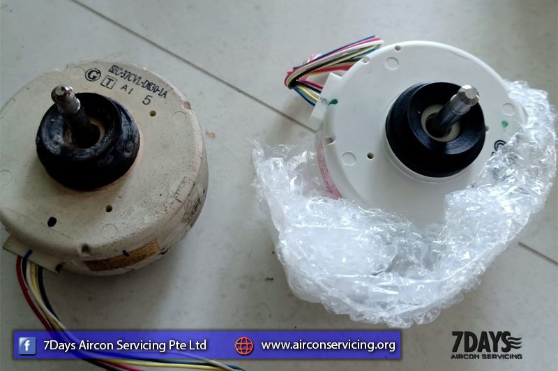 aircon-leaking-repair