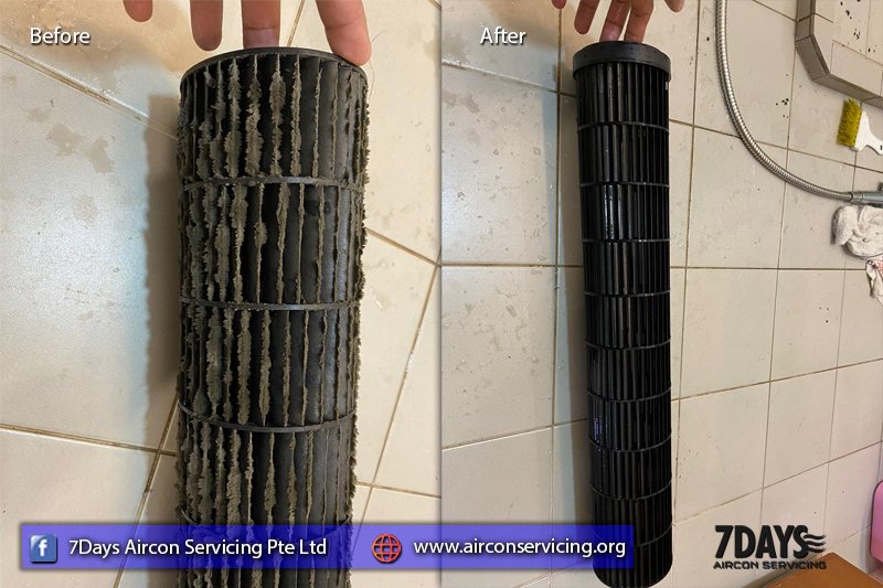 aircon-leaking-service-singapore