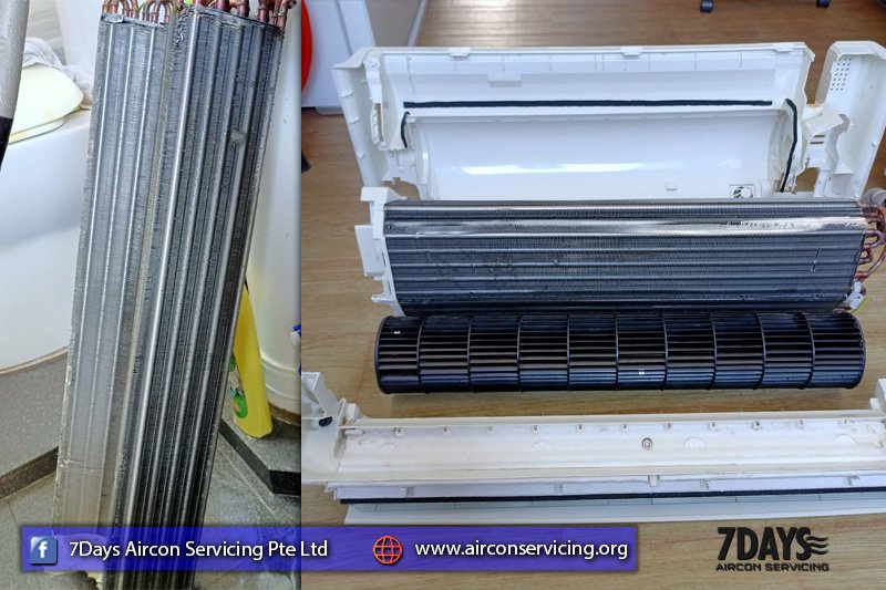 aircon-leaking-water-singapore