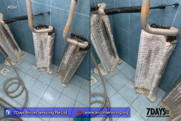 aircon-maintenance-service-singapore