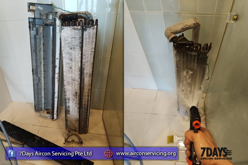 aircon-maintenance-singapore