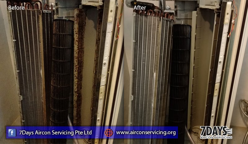 aircon-not-blowing-cold-air