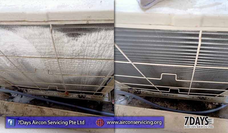 aircon-not-cold-enough