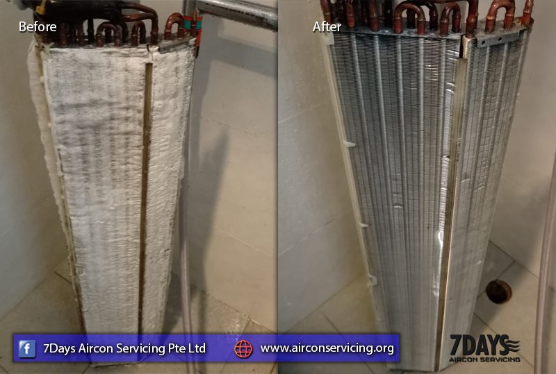 aircon-not-cold-in-one-room