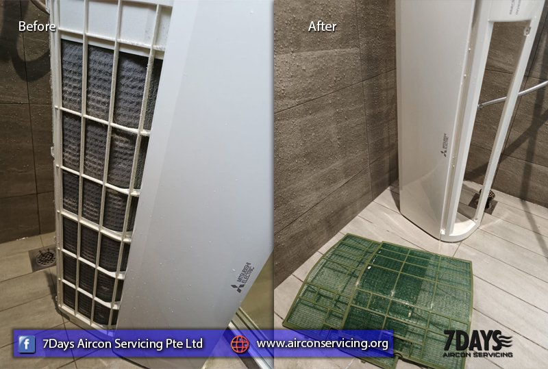 aircon-not-cold-singapore