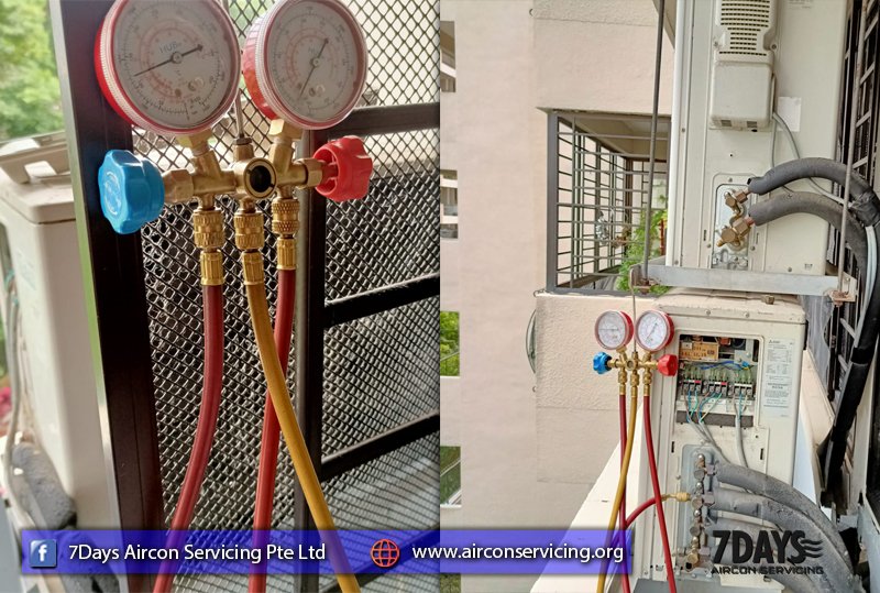 aircon-not-that-cold