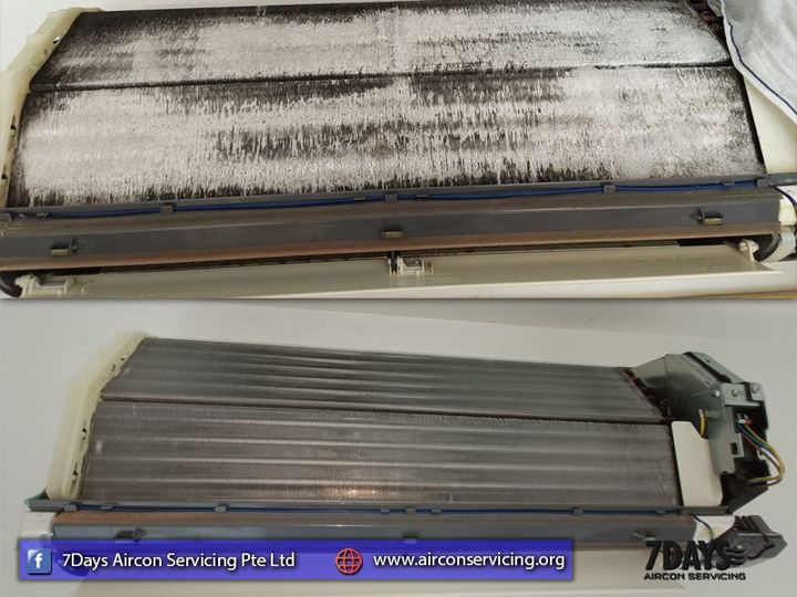 aircon-repair-in-singapore
