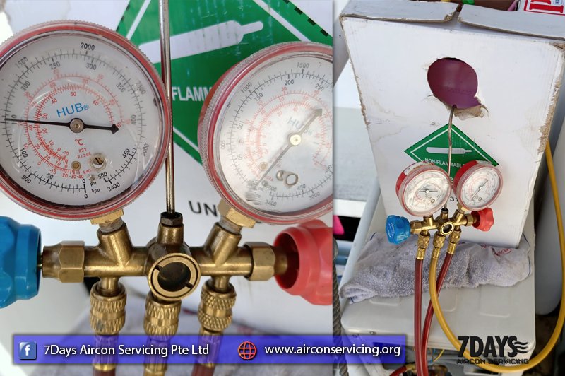 aircon-repair-service