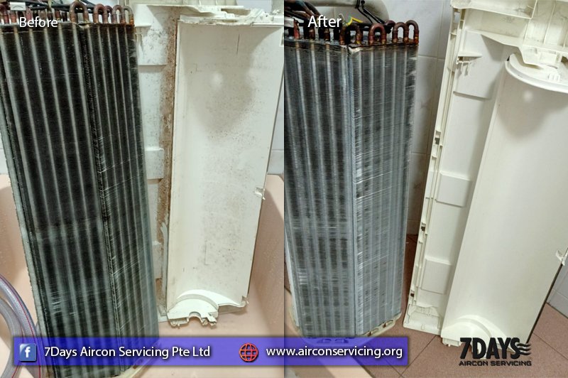 aircon-repair-service-singapore