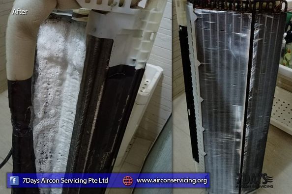 aircon-repair-services