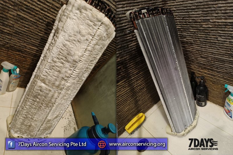 aircon-repair-singapore