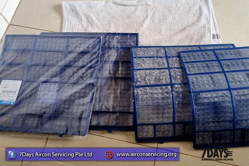 aircon-service-and-repair